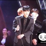 [EXO] 이사진 김카이 오세훈 <b>대존</b>잘