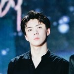 [EXO] 난오늘 이<b>셔츠</b>가 제일 설랬어