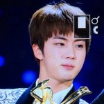 [방탄소년단] 석지니<b>처</b><b>피</b>뱅나만좋음?