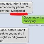 [댓글부탁해] 마매팻 핀(<b>니코</b> 미랄레그로) 동양인차별