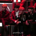[EXO] 엑소 보는 느그<b>오빠</b> 표정부터 어떻게 하라니꽈?