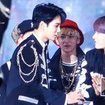 [EXO] <b>엔도시</b>; 뭐임