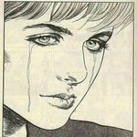 [댓글부탁해] 얘들아 쫄보쓰니를 도와조,,,,,...,.,..,...