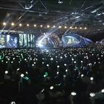 [EXO] 와 나 타팬인데 엑소는 진짜 갑임 ㄷㄷ