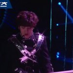 [EXO] <b>박찬열</b>휘장빛나는거조카멋있우