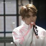 [방탄소년단] @심장이없어,골디 풀버전<b>HD</b> 영상 나눔@