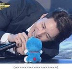아까 엄마가 삼계탕 해줘서 먹었거든?