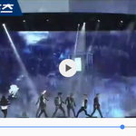 [EXO] <b>몬스터</b>에서 세훈잌ㅋㅋㅋ