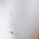 [드루와] 이거 <b>집합</b>문제좀ㅠㅠㅠ
