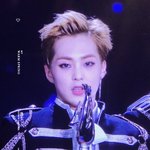 [EXO] ㄹㅇ 민석이미모 미친듯