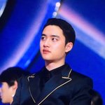 [EXO] 진짜 <b>정갈</b>하게 생겼다