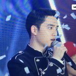 [EXO] <b>제복</b> 최고다 진짜 인정하냐ㅠㅠㅠㅠㅠㅠㅠㅠㅠㅠ