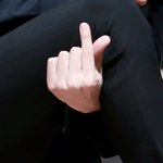[방탄소년단] 다들 이번 컴백때 희망<b>사항</b>있어?