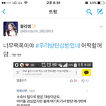 [EXO] 엑톡년들 진짜 팩폭이 뭔지 보여주고 와라