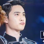 [EXO] 독영수 부잣집 <b>외동</b>아들램이 같다고