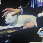 [EXO] <b>네가</b> 북극곰이란 거시냐ㅇㅇ