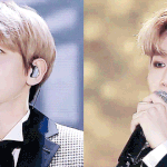 [EXO] <b>하루차이</b>에 갭..ㅠㅠㅠㅠ