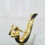 [샤이니] <b>민호</b>야 혼자였지만  수고해써~