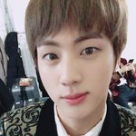 [방탄소년단] 석찌...ㄷㄷ...외모 열일 한다