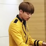 [방탄소년단] <b>이</b>삐들 지금 대상얘기 나온글 들어가지 말어