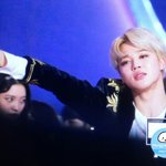 [방탄소년단] 잘있어라 닝겐들아