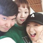 너네가 여기서 할 수 있는 거 뭐야?