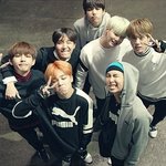 [방탄소년단] 꼭! 응원법 숙지하자 이삐들