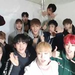 [세븐틴] 헝 또 속았음