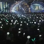 [EXO] 언론에서 <b>강제</b>로 세대교체할려고 했던거 오늘 골1디에서