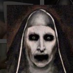[댓글부탁해] 네이트판 운영자 발락에존2나<b>민감</b>함;