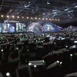 [EXO] 지금 병크고 뭐고 볼시간없음