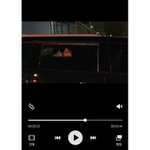 [EXO] 오늘 골디퇴근길에 <b>종인</b>이ㅠㅠ
