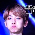 [EXO] ㅅㅂ ㅠ <b>아파트</b> 뿌셔 ㅠ