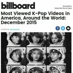[EXO] 저번엨ㅋㅋㅋㅋ쟤네가 너넨 뷜보드 <b>머리</b>카락도못내밀어봤지