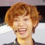[EXO] 가요대상  <b>이은</b> 개그대상최초 exo