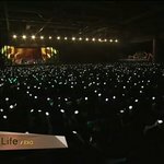 [EXO] 170114 엑소 골듸 무대 <b>full</b> 영상 가져옴