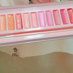 [댓글부탁해] 얘들아 나 너무 행복해..