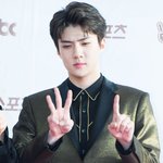 [EXO] 31가지맛 <b>다주</b>세여