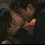 [댓글부탁해] 김고은 <b>키스</b>1