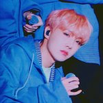 [방탄소년단] 이거 너무 <b>아련</b>..