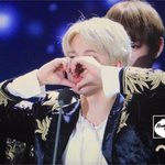 [방탄소년단] 아ㅜ진짜 석<b>찌</b>...