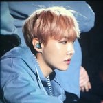 [방탄소년단] 와..