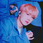 [방탄소년단] 아니이거무슨<b>무대</b><b>때</b>임?