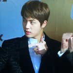 [EXO] 벙글<b>이오빠</b> 소개시켜줄께