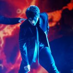 [인피니트] 남우현 허벅지 짤 <b>NEW</b>!