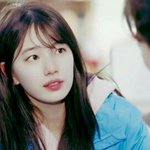 [NCT] 하여튼 이강순 괴롭힌단말 <b>위층</b>에 들리면 니들 가만안둘줄알어!