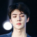 [EXO] <b>파란</b>수트 넘나좋은것...