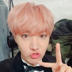 [방탄소년단] 자몽홉 이뿌링ㅜㅜㅠㅜ