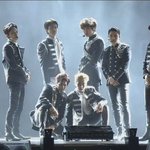 [EXO] 근데 코디들 꼴디<b>때</b> <b>열</b>일오짐