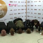 [방탄소년단] 애들 진짜 겸손하다<b>bb</b>